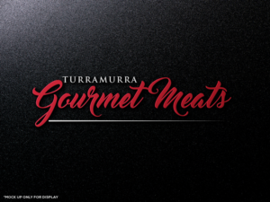 Logo Design by designmind78 for A&M quality meats | Design: #18504939