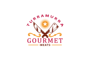 Logo Design by Sujoon10 for A&M quality meats | Design #18591827