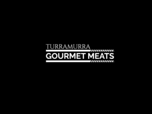 Logo Design by parvez 3 for A&M quality meats | Design #18570967