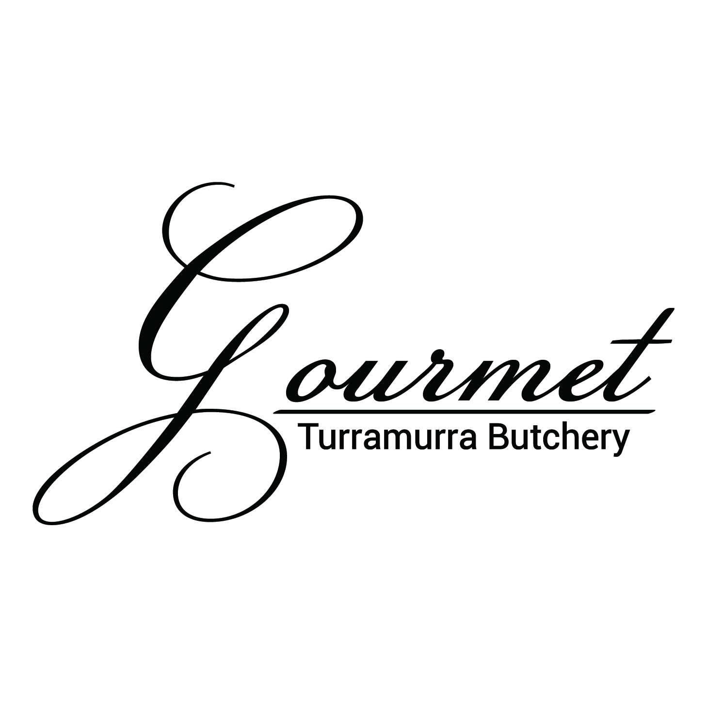 Design de Logo par Jimie Ross-Gower pour A&M quality meats | Design #18578072