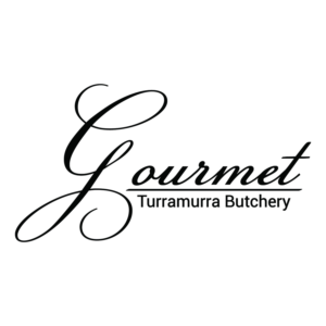 Logo Design by Jimie Ross-Gower for A&M quality meats | Design #18578072