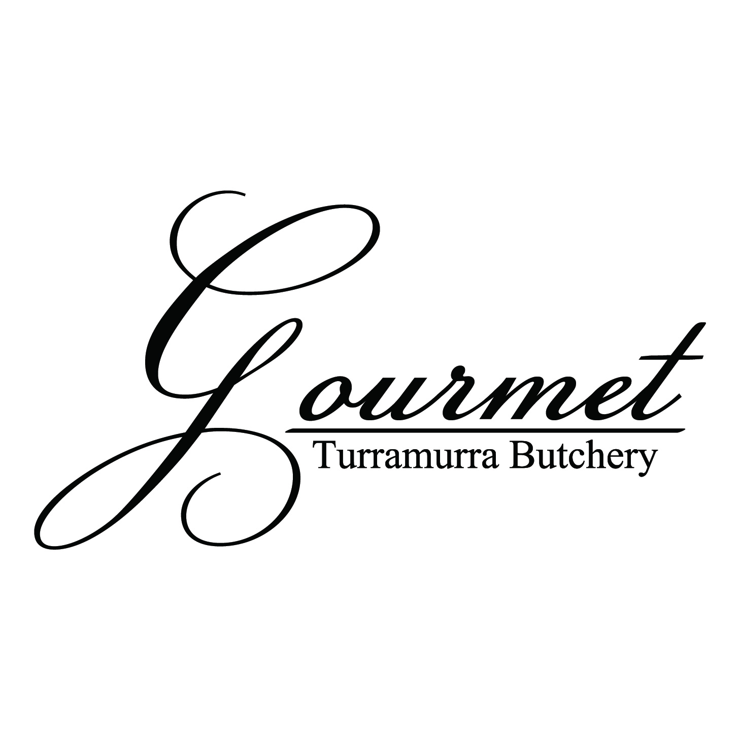 Logo Design by Jimie Ross-Gower for A&M quality meats | Design #18579738