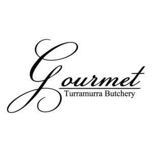 Logo Design by Jimie Ross-Gower for A&M quality meats | Design: #18579738