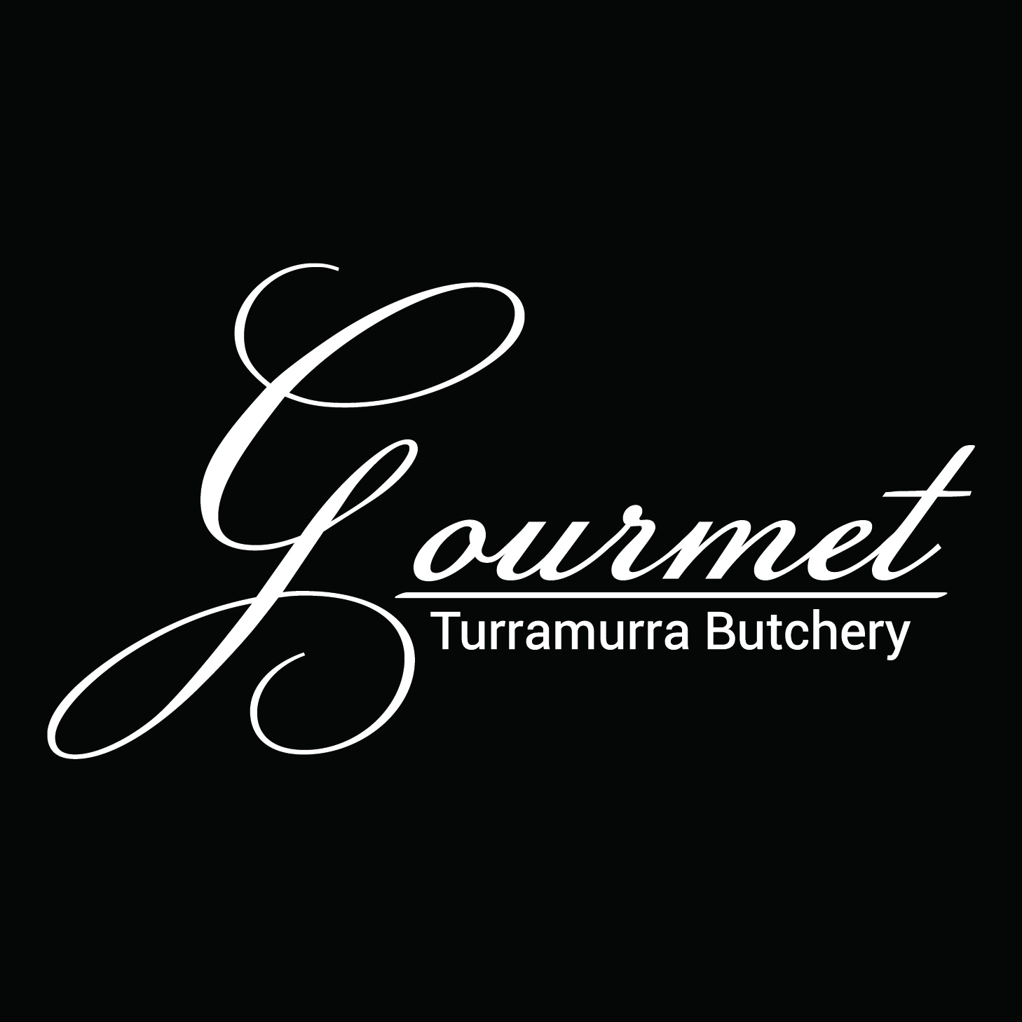 Logo Design by Jimie Ross-Gower for A&M quality meats | Design #18580867