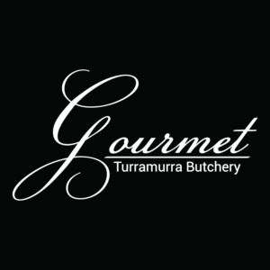 Logo Design by Jimie Ross-Gower for A&M quality meats | Design: #18580867