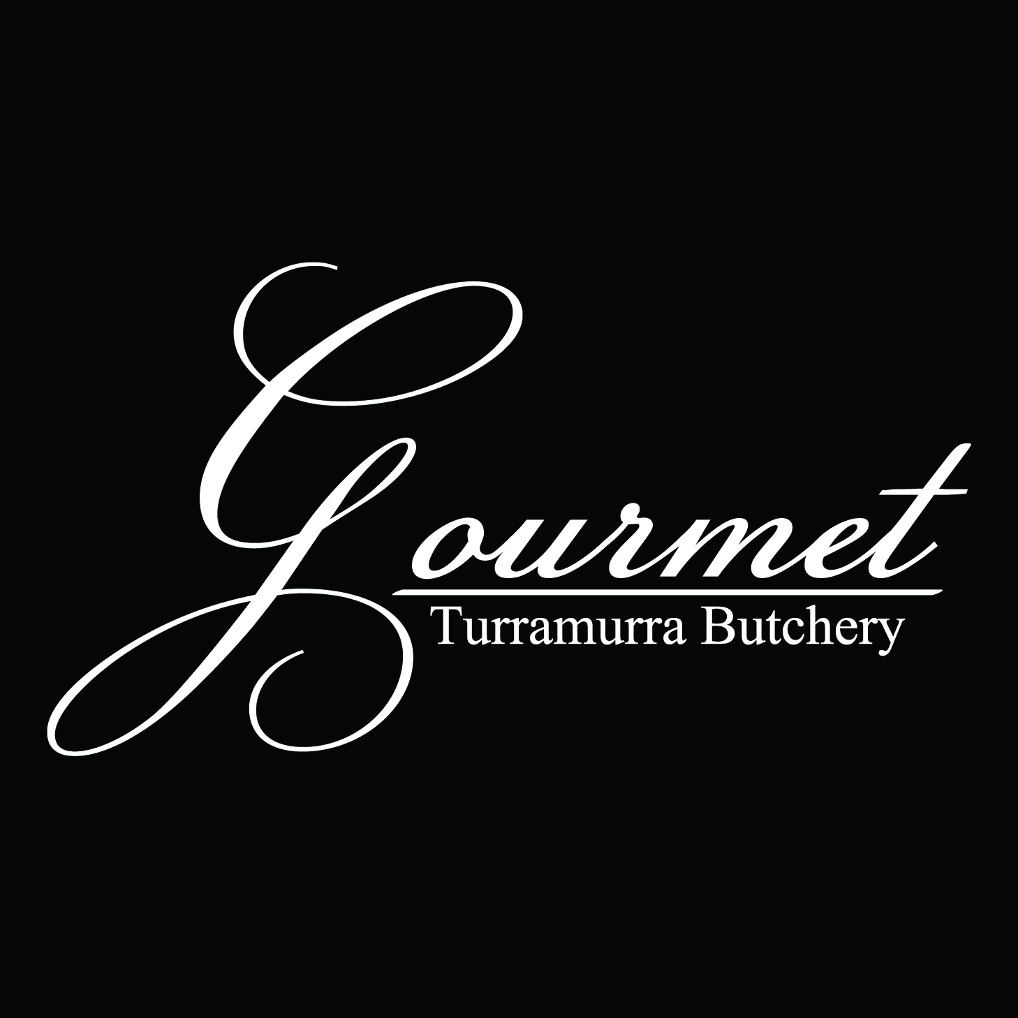 Logo Design by Jimie Ross-Gower for A&M quality meats | Design #18580869