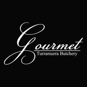 Logo Design by Jimie Ross-Gower for A&M quality meats | Design: #18580869