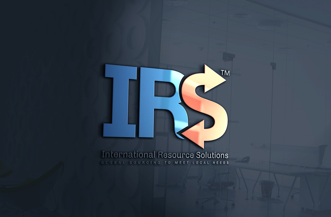 Logo Design by GLDesigns for this project | Design #18489702