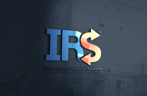 Logo Design by GLDesigns for this project | Design: #18489702