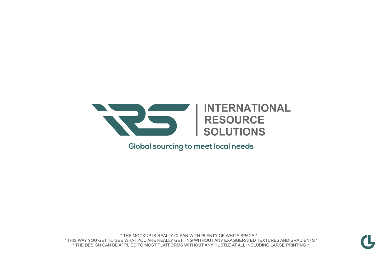 Logo Design by R!CKY for this project | Design #18528784