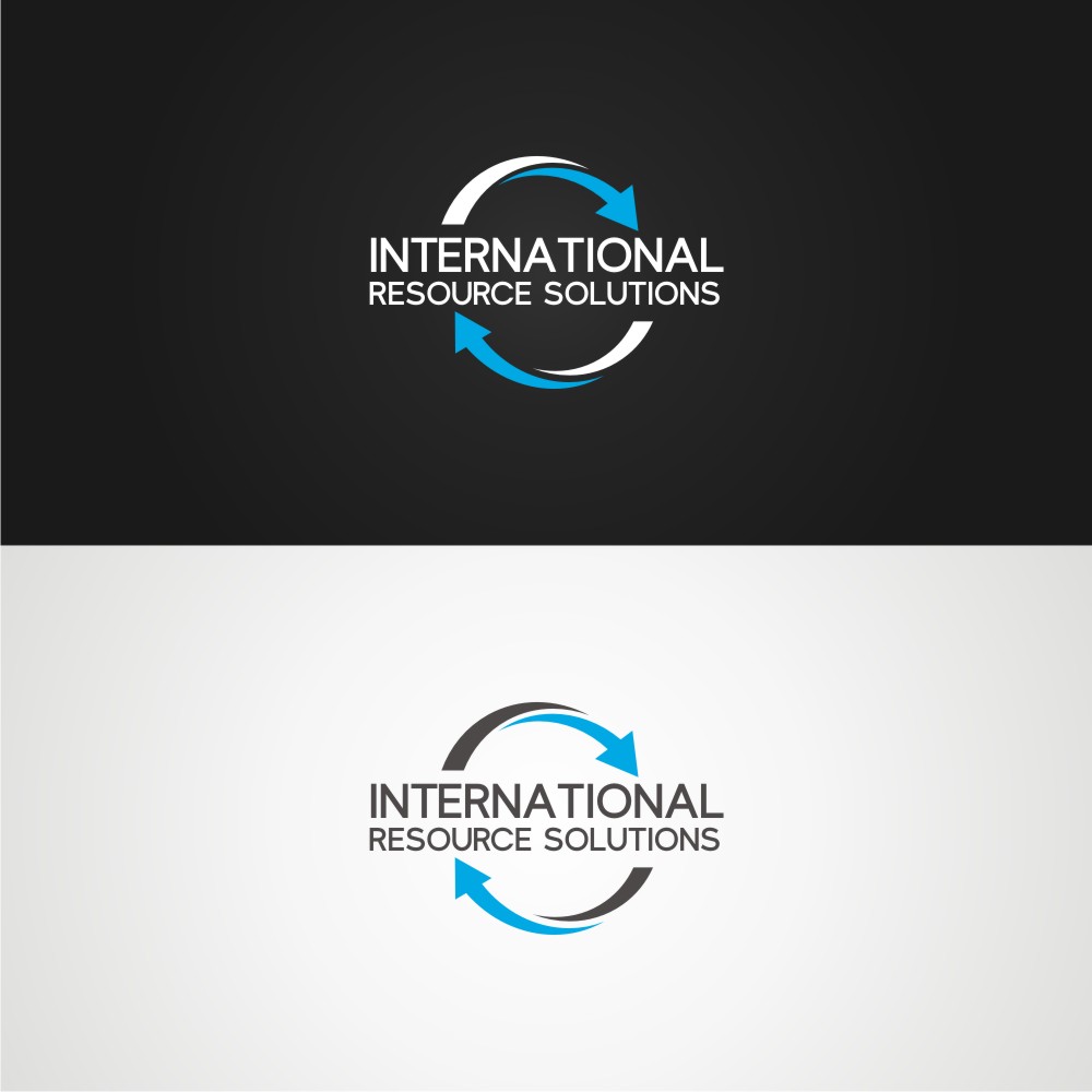 Logo Design by Hardwork for this project | Design #18575581