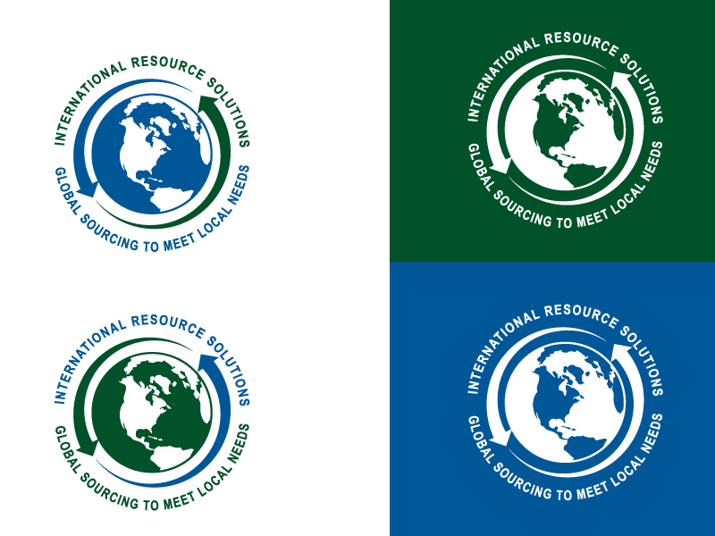 Diseño de Logo por design1ny para este proyecto | Diseño #18569474