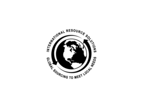 Design de Logo par design1ny pour ce projet | Design : #18569475
