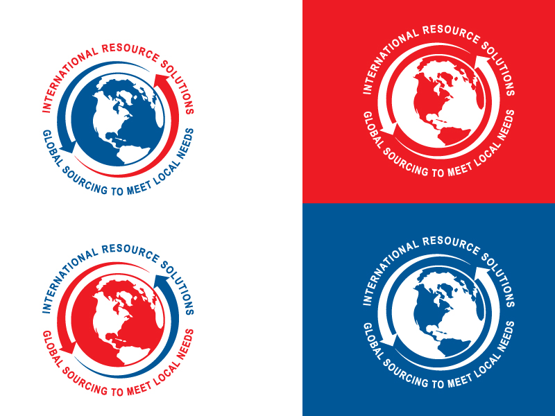 Diseño de Logo por design1ny para este proyecto | Diseño #18569476