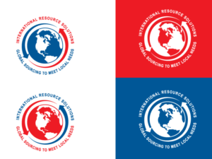 Design de Logo par design1ny pour ce projet | Design : #18569476