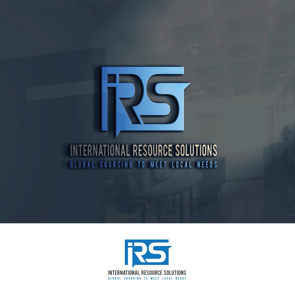 Logo Design by creativepix for this project | Design #18490423