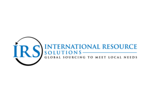 Logo Design by Tamanna 101 for this project | Design: #18498693