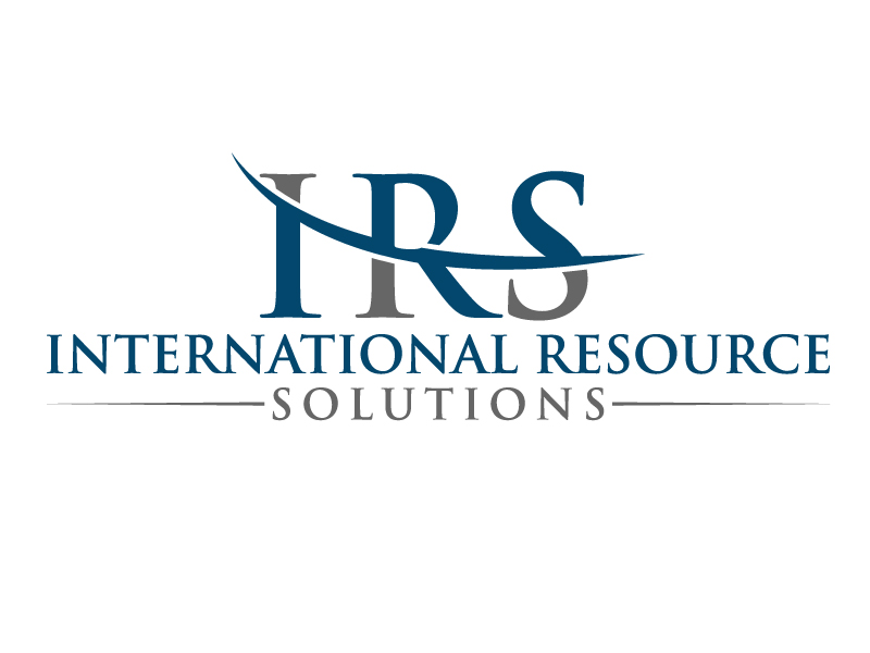 Logo Design by Tamanna 101 for this project | Design #18498695