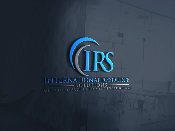 Logo Design by sponix for this project | Design: #18487652