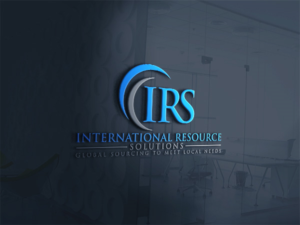 Logo Design by sponix for this project | Design: #18487652
