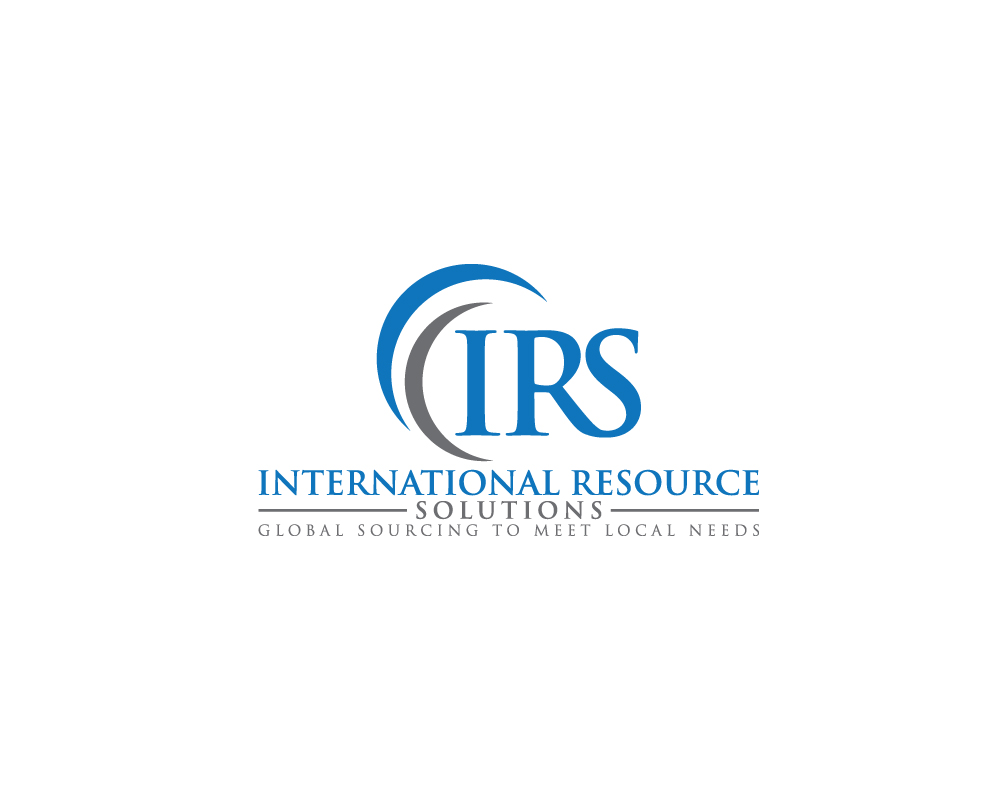 Logo Design by sponix for this project | Design #18487653