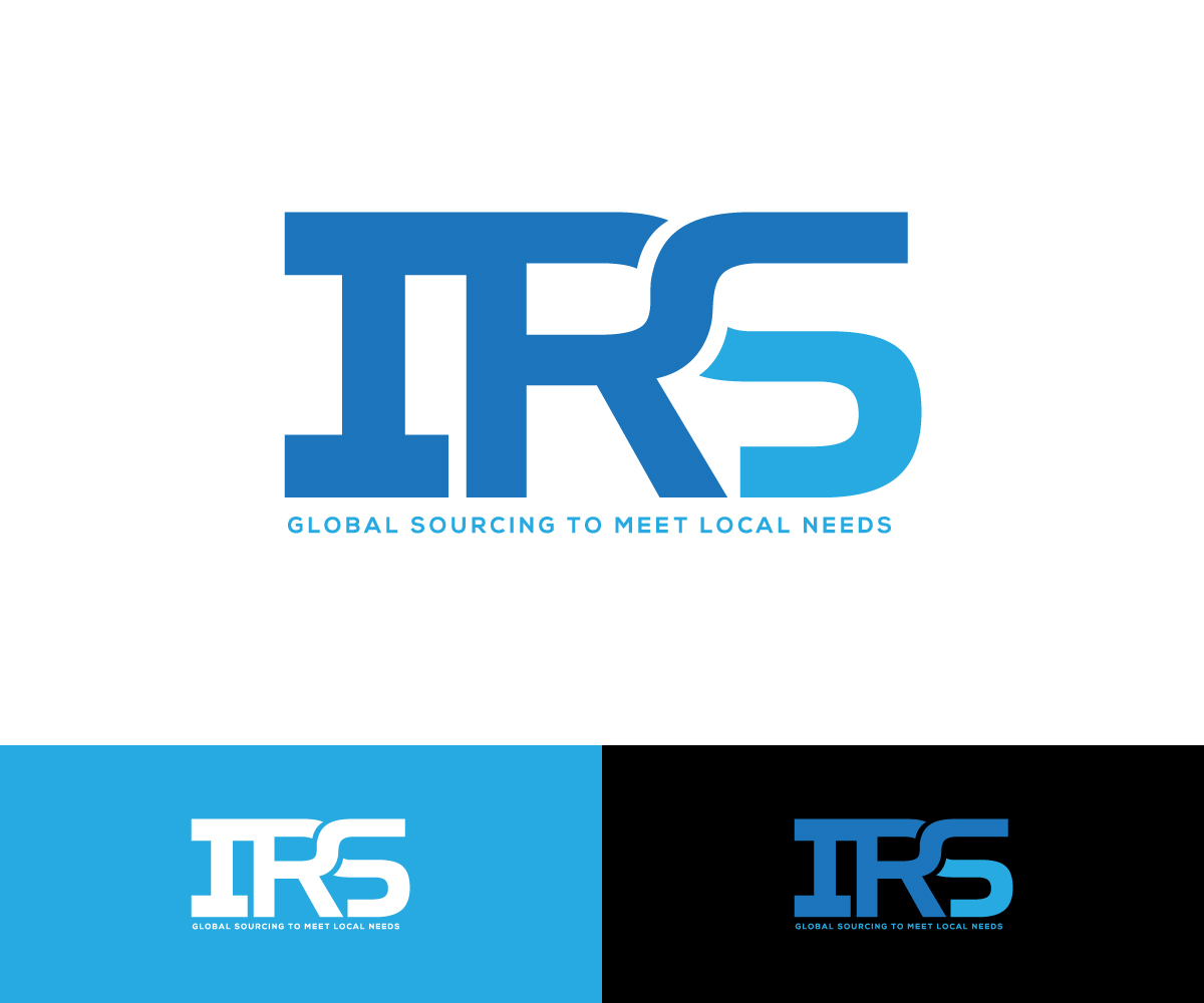 Logo Design by designmind78 for this project | Design #18505045