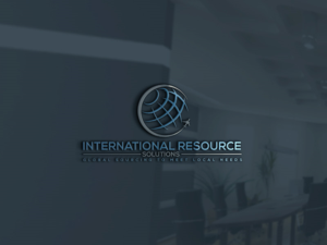 Logo Design by juie design for this project | Design: #18581669