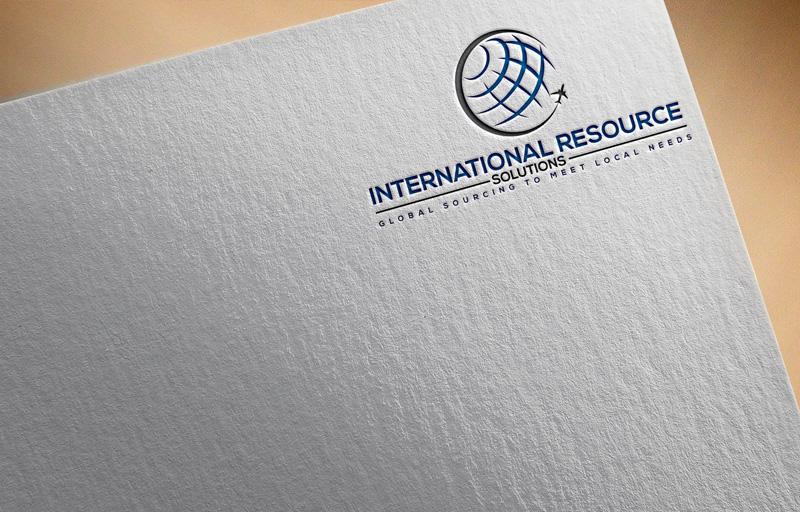 Logo Design by juie design for this project | Design #18581688