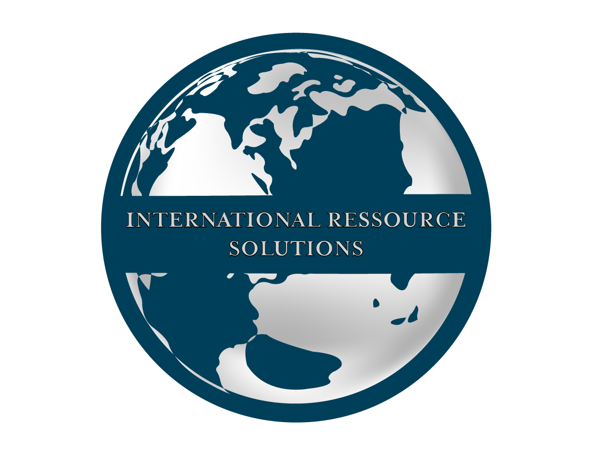 Diseño de Logo por Jakhal para este proyecto | Diseño #18497143