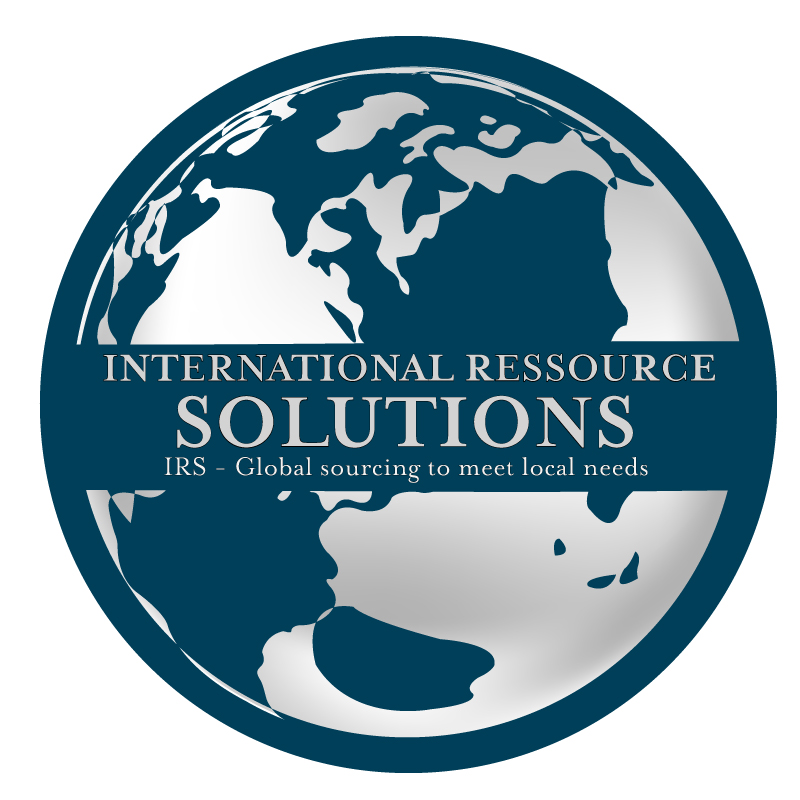 Logo Design by Jakhal for this project | Design #18525210