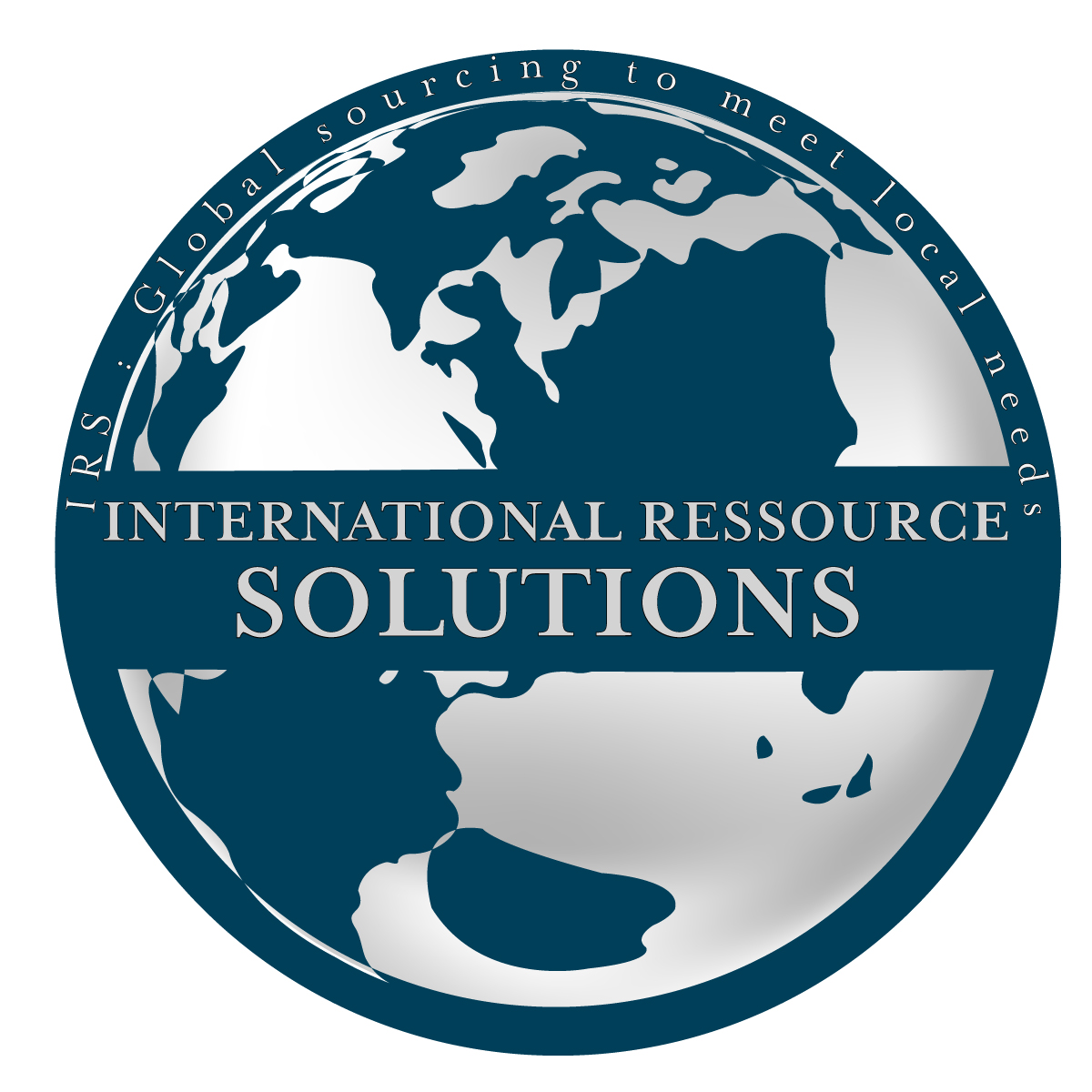 Logo Design by Jakhal for this project | Design #18525212