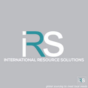 Design de Logo par veronnie pour ce projet | Design : #18559839