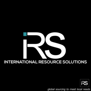 Design de Logo par veronnie pour ce projet | Design : #18559841