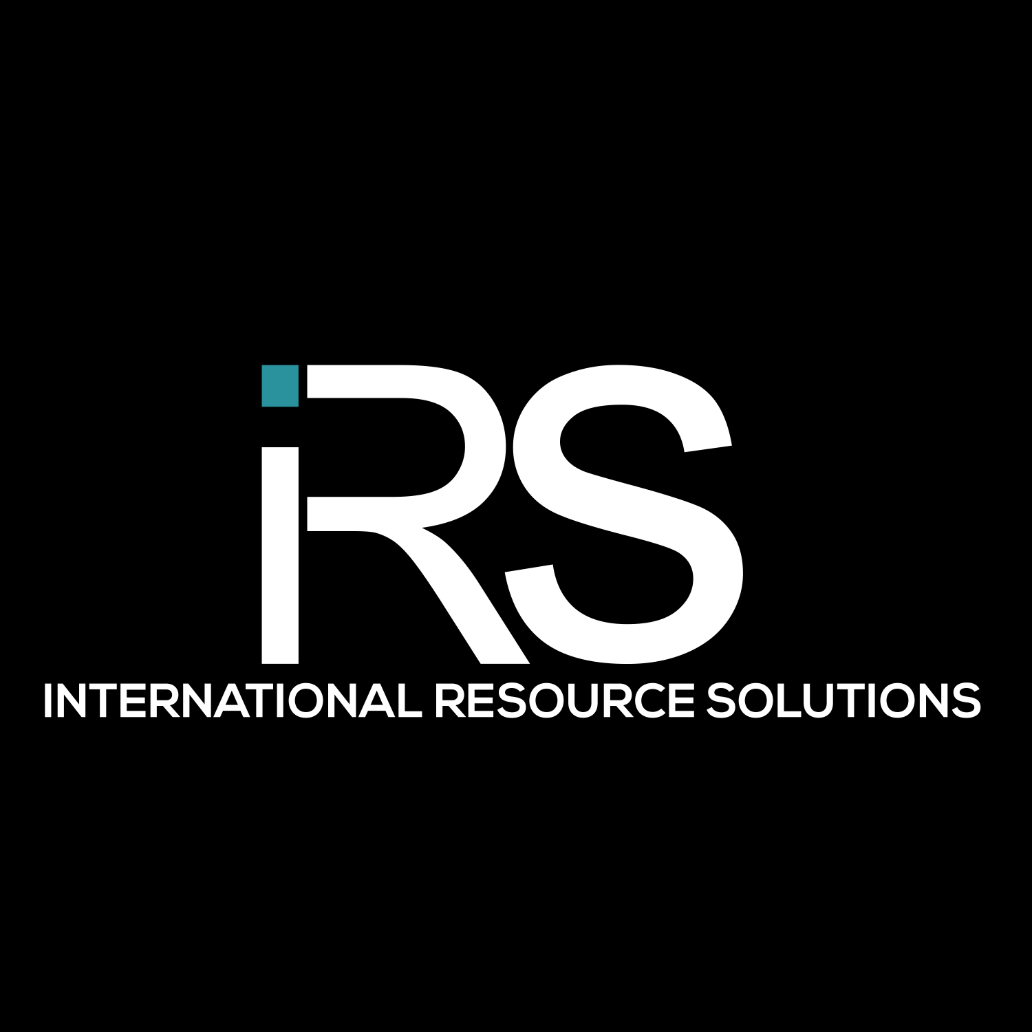 Logo Design by veronnie for this project | Design #18559842