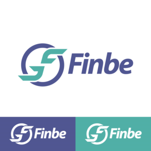 Logo-Design von anshtoyj für dieses Projekt | Design #18490788