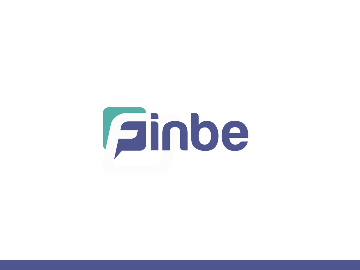 Design de Logo par DoveFendi pour ce projet | Design #18493891