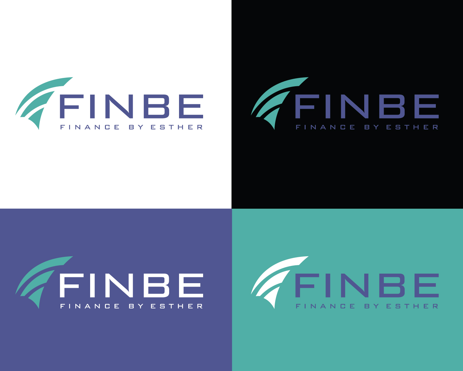 Logo Design by Atec for this project | Design #18509232
