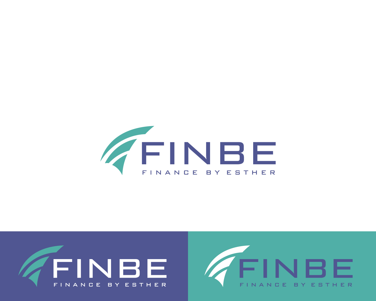 Logo Design by Atec for this project | Design #18523226