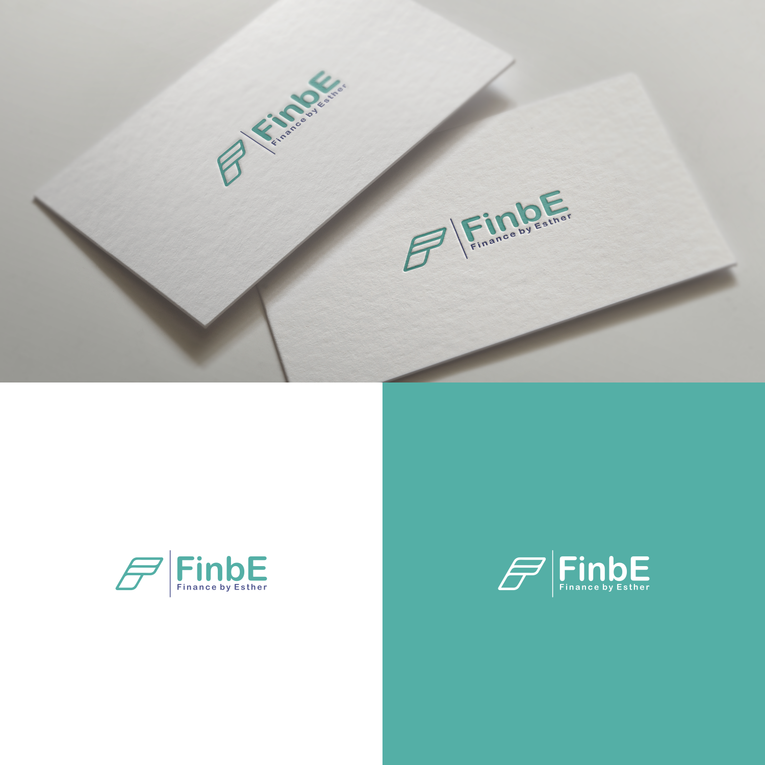 Logo Design by thedesignmate29 for this project | Design #18524519