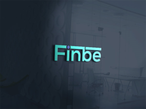 Logo Design by sponix for this project | Design: #18487567