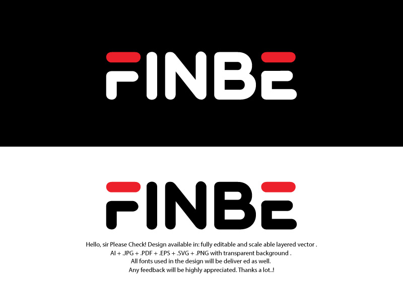 Logo Design by juie design for this project | Design #18526420