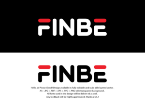 Design de Logo par juie design pour ce projet | Design : #18526420