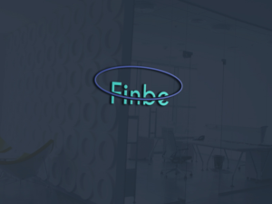 Design de Logo par Trisha Akter pour ce projet | Design : #18516063