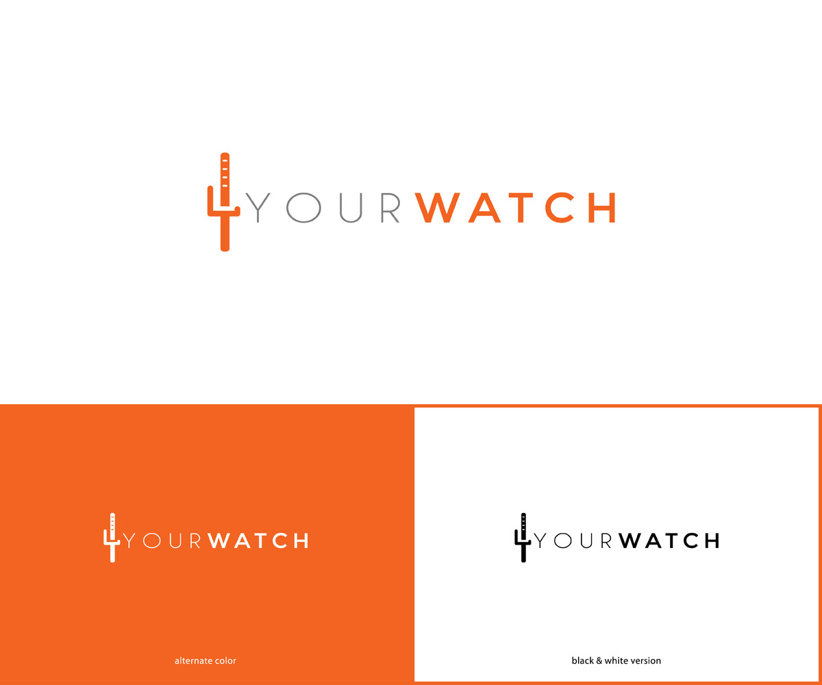 Logo Design by MoonFeather for MSI Trading Bv | Design #18502269