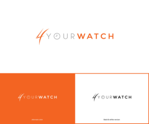 Logo Design by MoonFeather for MSI Trading Bv | Design: #18510468