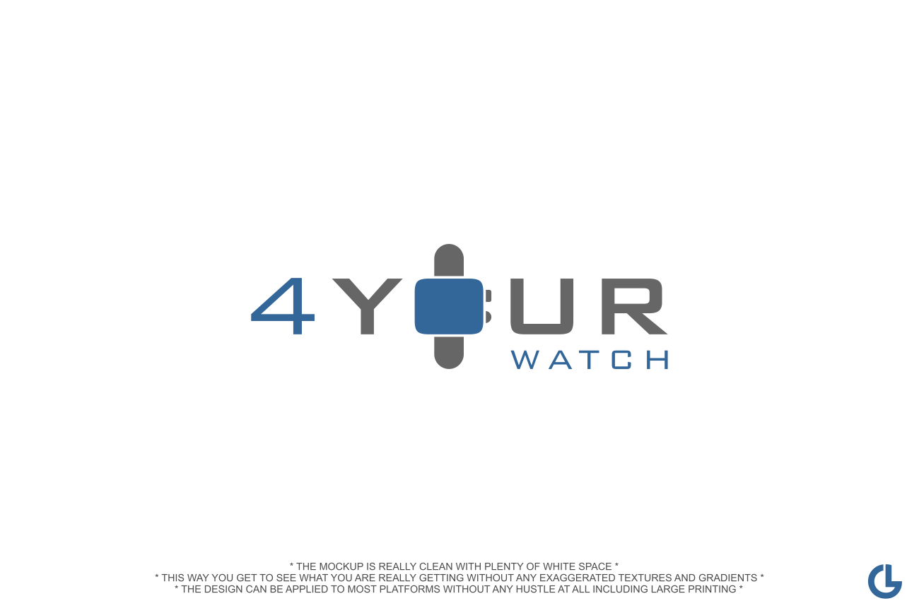 Logo Design by R!CKY for MSI Trading Bv | Design #18523103