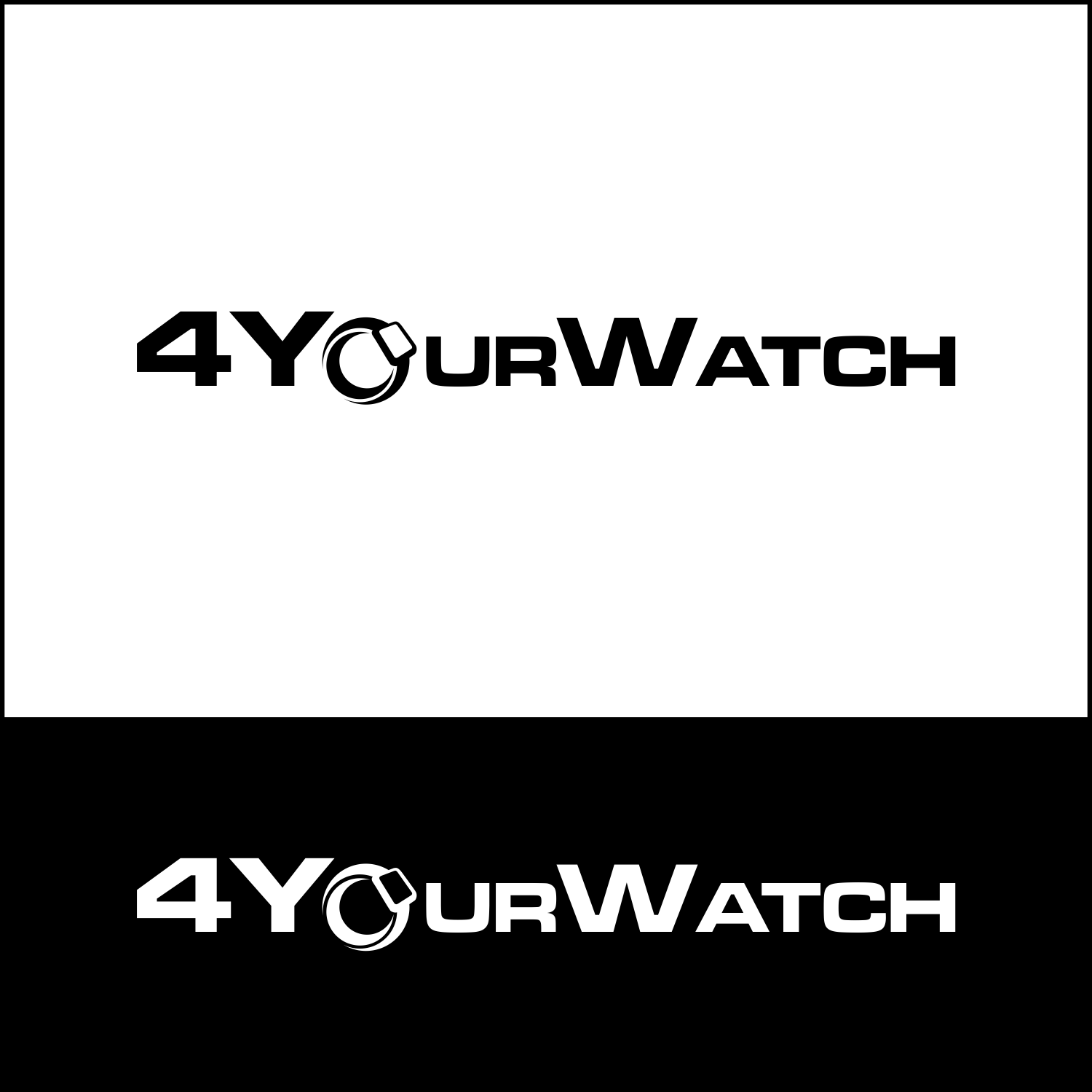 Logo Design by JM GRAPHICS for MSI Trading Bv | Design #18538000