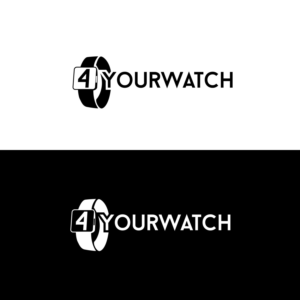 Logo Design by Irish22D