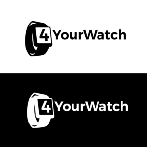 Logo Design by Irish22D for MSI Trading Bv | Design: #18508203