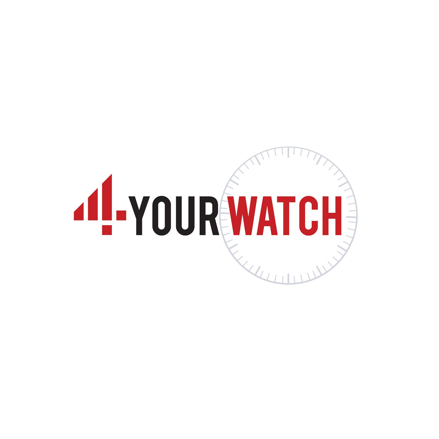 Logo-Design von Creative Designer_Yousuf für MSI Trading Bv | Design #18550149